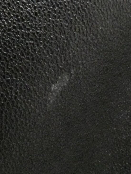 Saint Laurent Backpack Teddy Sac main image 4